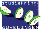 Studiekring Guvelingen